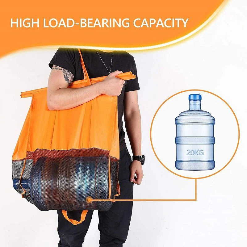 WGD0007-3(001)