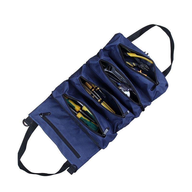 MA0520-4 NAVY(001)