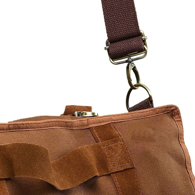 MA0520-5 SHOULDER STRAP
