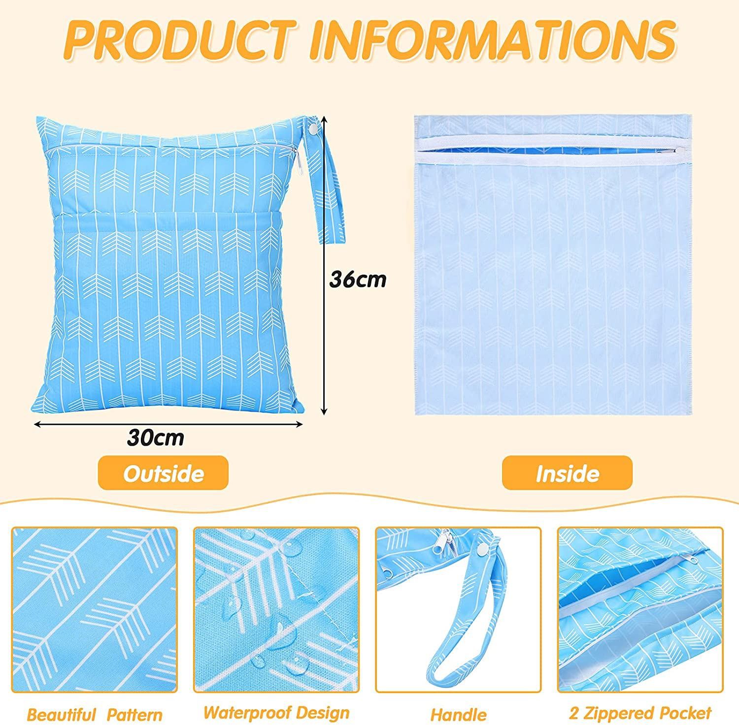 81lwJ2oRS7L._AC_SL1500_