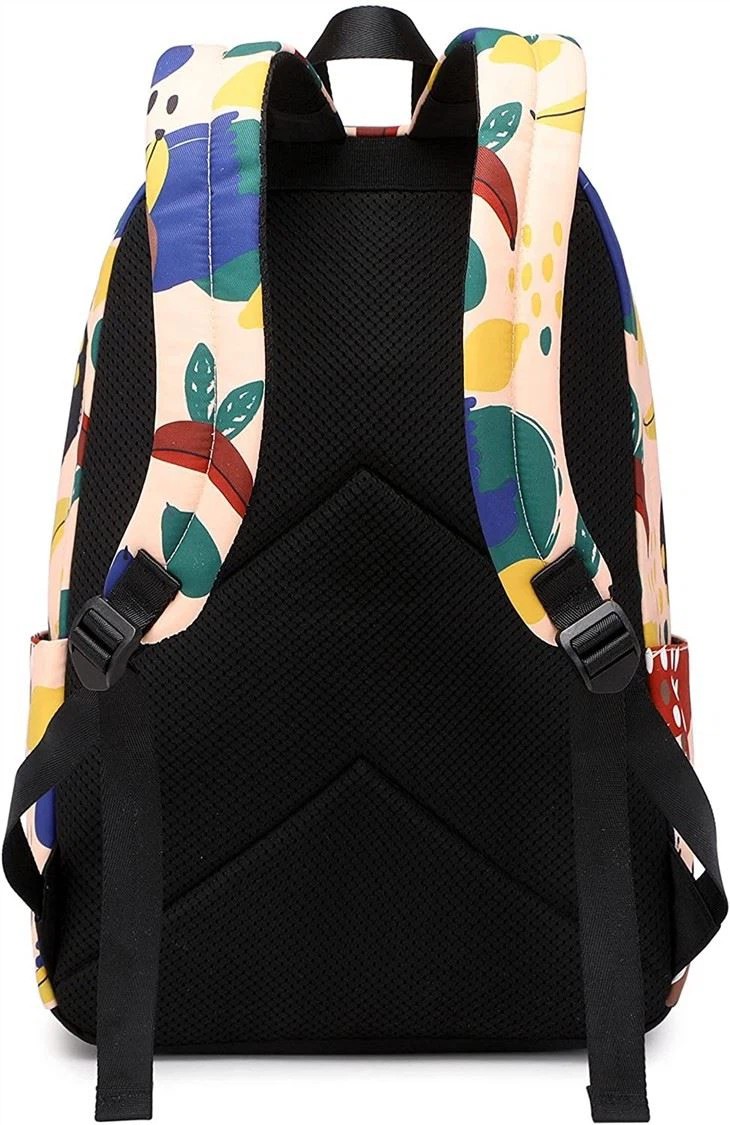 Water Backpack For Kids With Bottle Side Water Backpack For Kids With Bottle Side