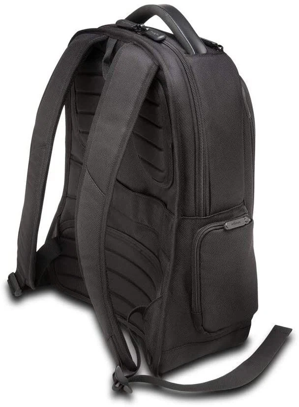 15.6 Inch Business Laptop Backpack