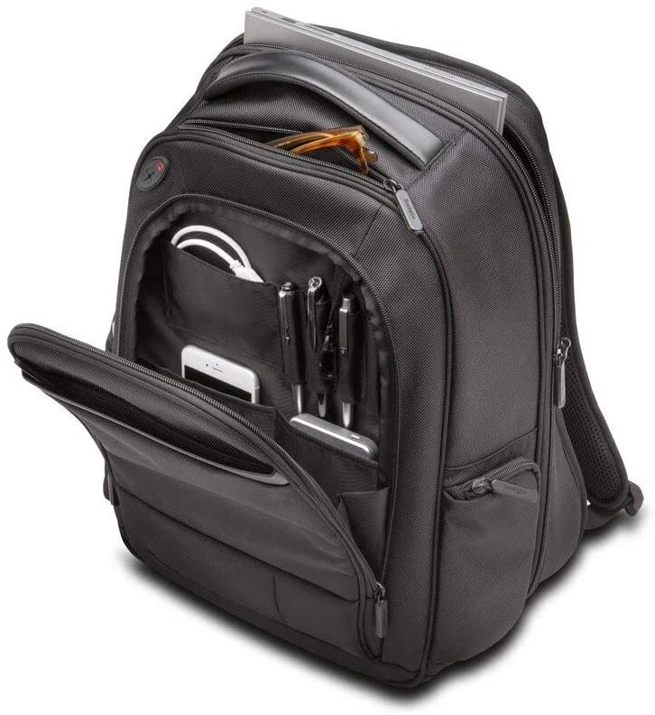 15.6 Inch Business Laptop Backpack