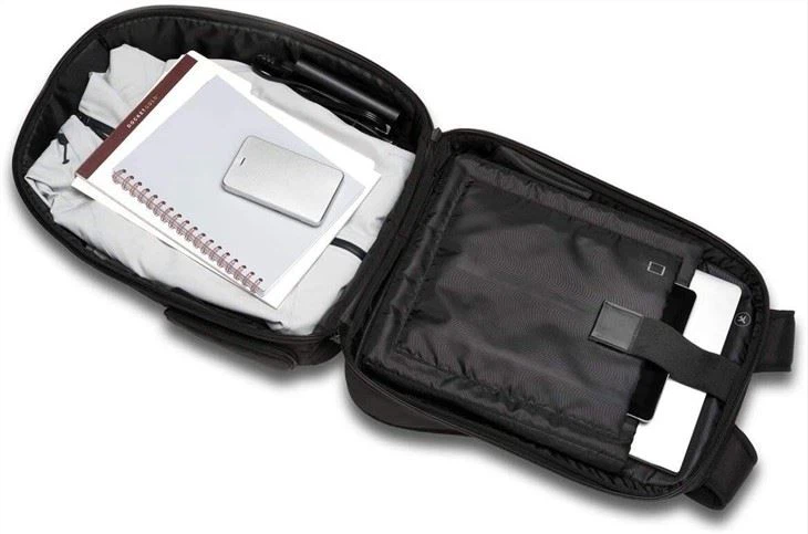 15.6 Inch Business Laptop Backpack