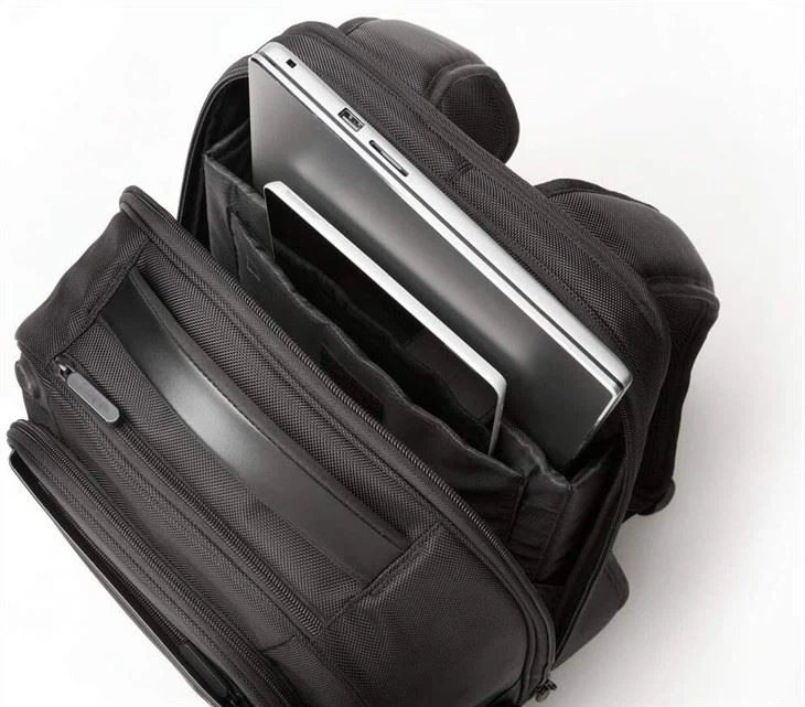 15.6 Inch Business Laptop Backpack