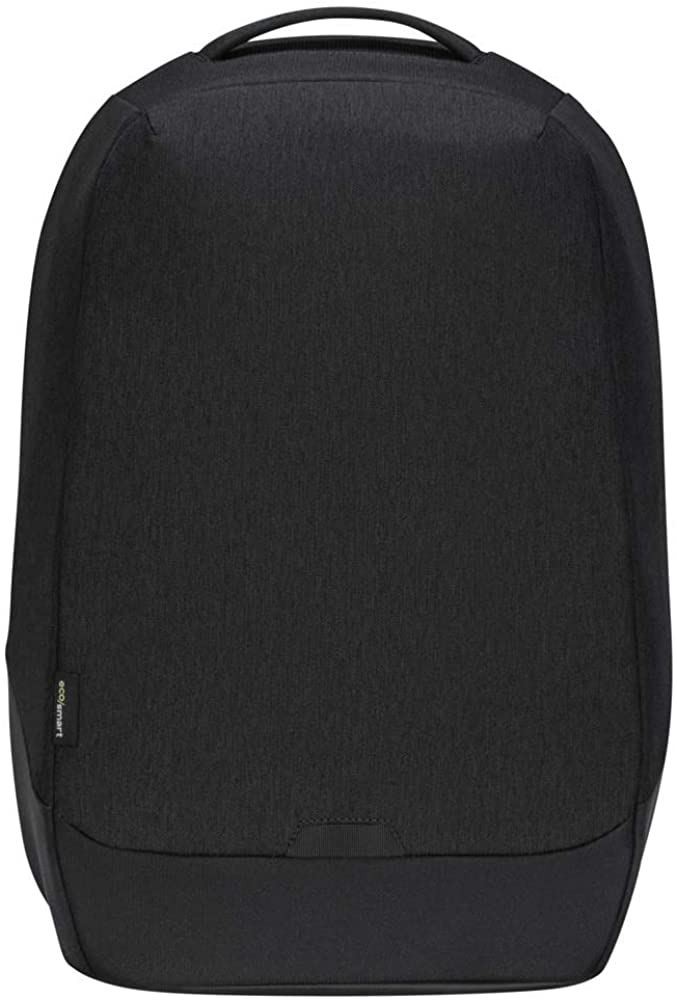 Sports Backpack Nylon Sport Large Capacity Waterproof Backpacks Best Backpacking Backpacks