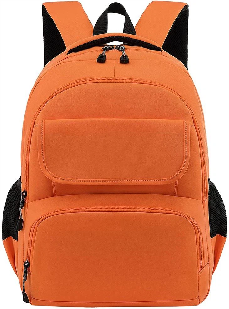 Esdy Tactical Style Backpacks Hiking Camping Assault Day Backpack