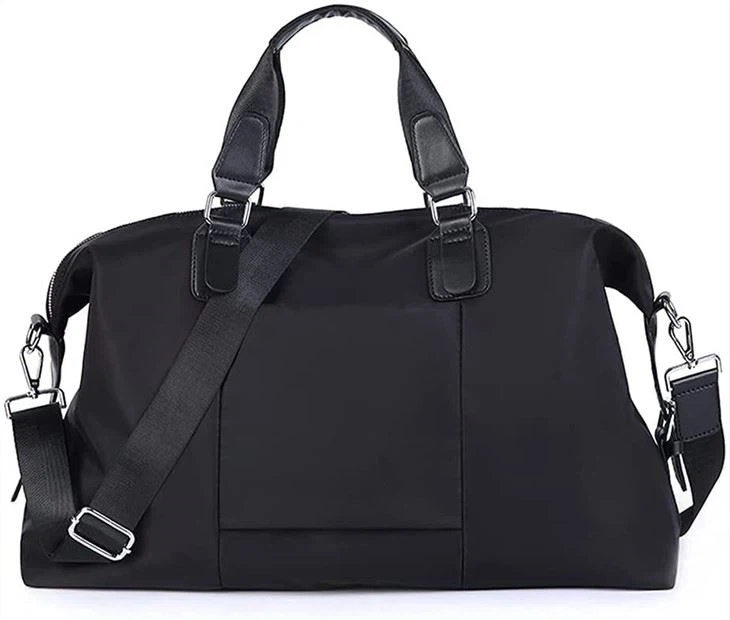 Women' S Fashion Sports Backpack Purses Multipurpose Design Convertible Satchel and ...