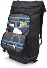 Waterproof Business Travel Laptop Computer Notebook Documents Briefcase Bag (CY1864)