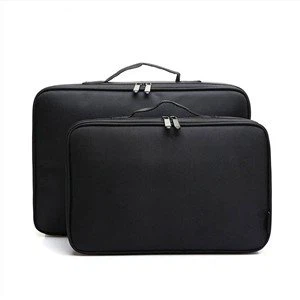 Adjustable Divisibles Makeup Box