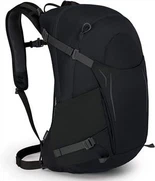 Professional Hydration Backpack, New 3L Hydro Bag Pack Water Backpack with Bladder, Hiking ...