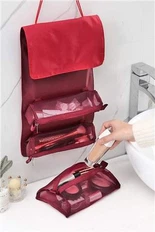 New Fashion Trend Custom Tyvek Waist Bag Sport Made in Vietnam Bag Manufacturer