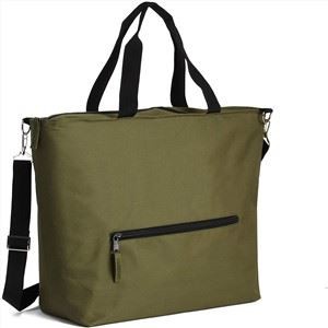 Insulation Picnic Handbag