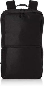 Designer Copy Fashion Shopping Tote Bag Leather Lady Handbag Luxury Shoulder Bag Cross-Body Bag Multi-Function Backpack Fashion Travel Laptop Backpack