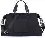Women' S Fashion Sports Backpack Purses Multipurpose Design Convertible Satchel and ...