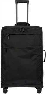 Children School Bag Set Travel Duffel Book Boys School Student Bag Backpack