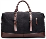 Onthego Bag Mummy Handbags for Work, Shopping or Weekend Getaway