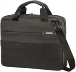 Simple Laoptop Hangbag & Briefcase for Women