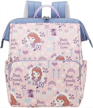 SchoolBags For Girls Boys
