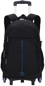 Most Popular and Waterproof School&Office Neoprene Pencil Bag
