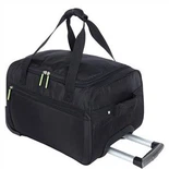 Portable Travel Suitcase