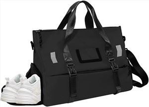 Travel Duffel Bag Gym Bag
