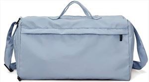 Travel Gym Bag