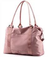 600D Nylon Waterproof Handbag