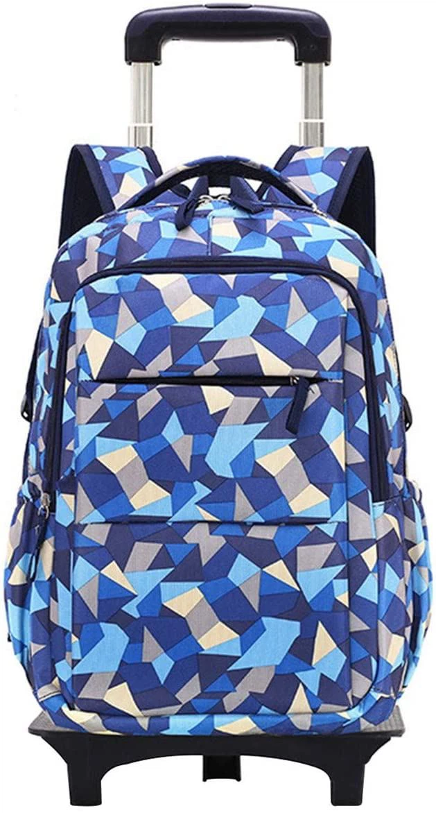 OEM Kids Schoolbag Boys Kindergarten Cartoon School Bag for Children