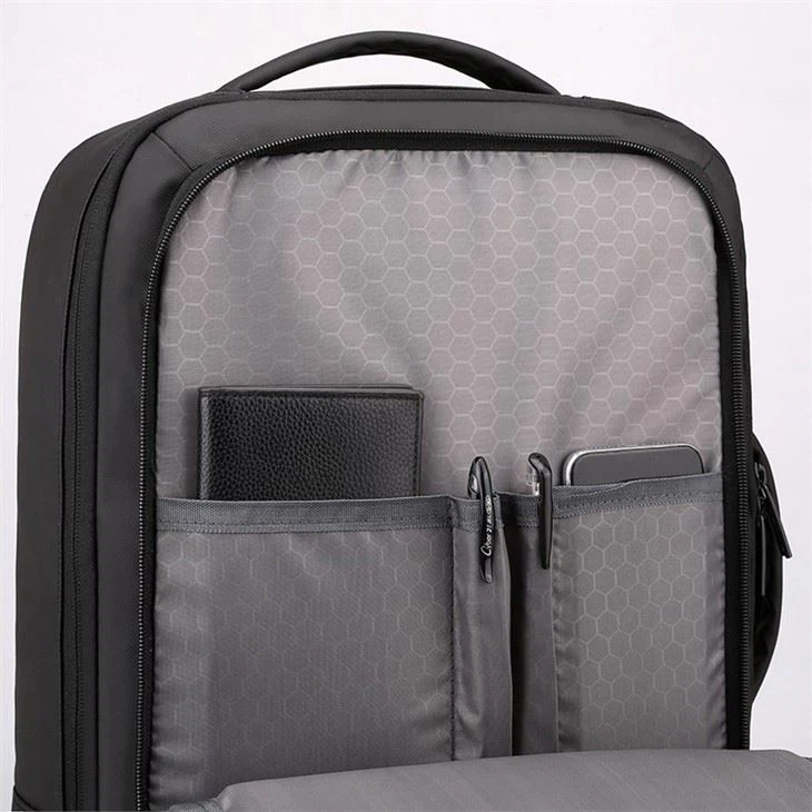 Backpack School Laptop Bags For Computers