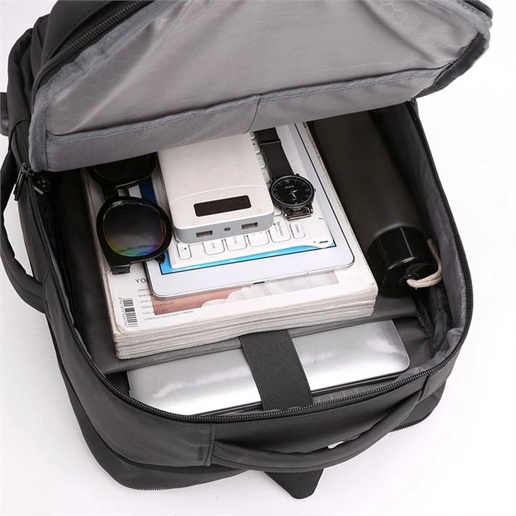 Backpack School Laptop Bags For Computers