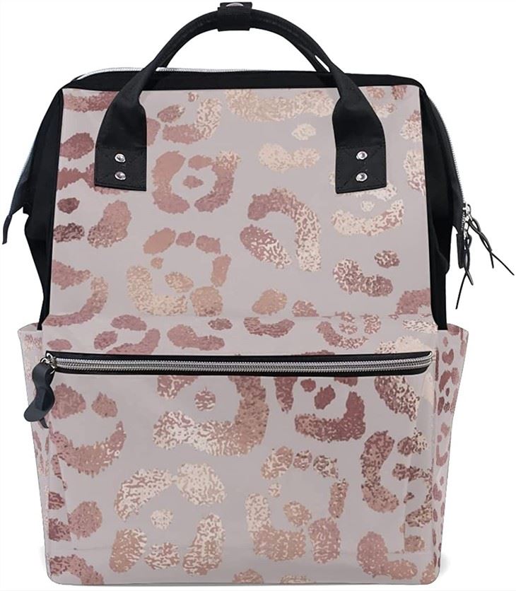 Cute Schoolbag