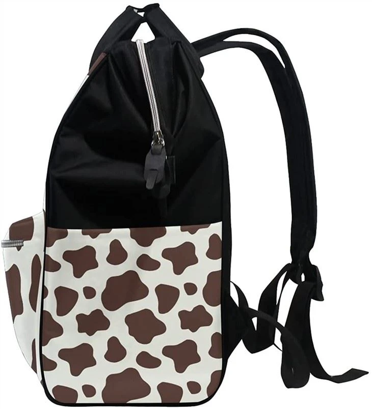 Cute Schoolbag