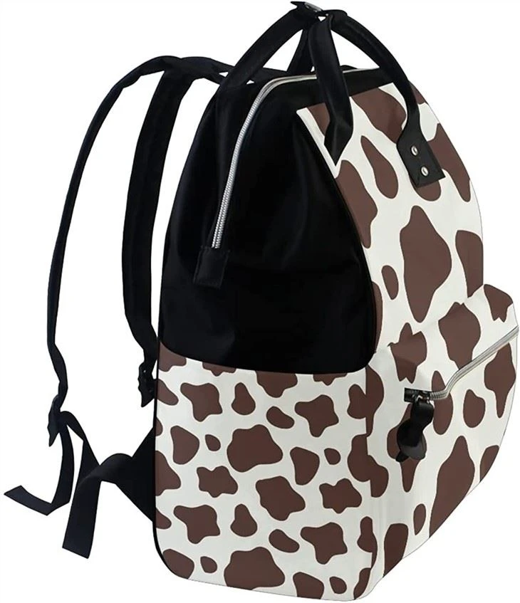 Cute Schoolbag