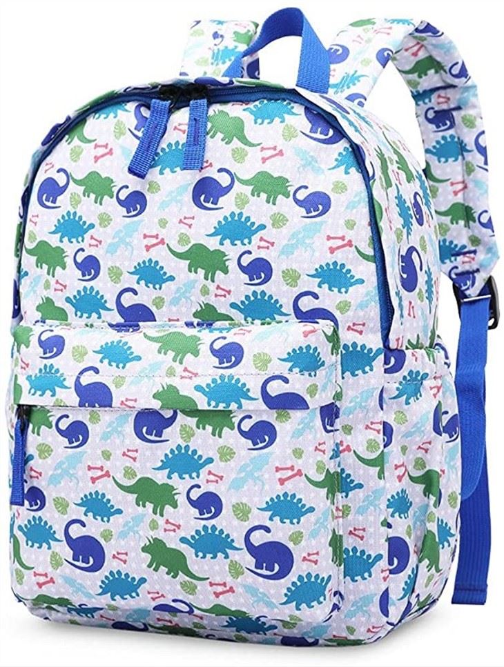 Cute Toddler Kindergarten Backpack
