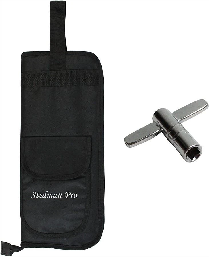 Drumstick Bag