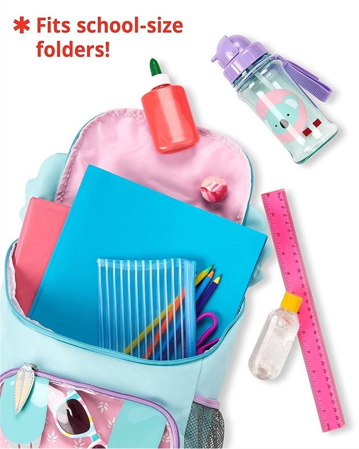 Kid's Backpack