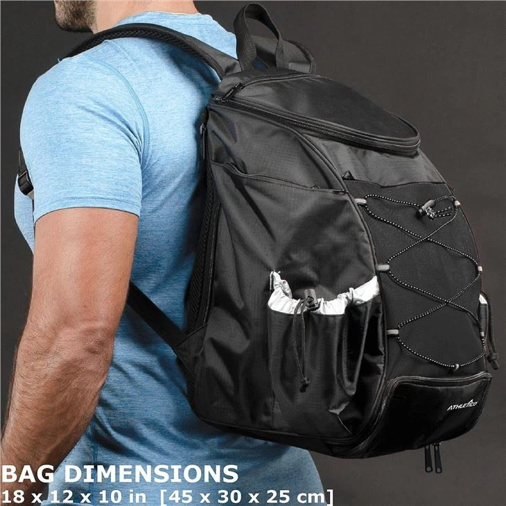 Pickleball Backpack