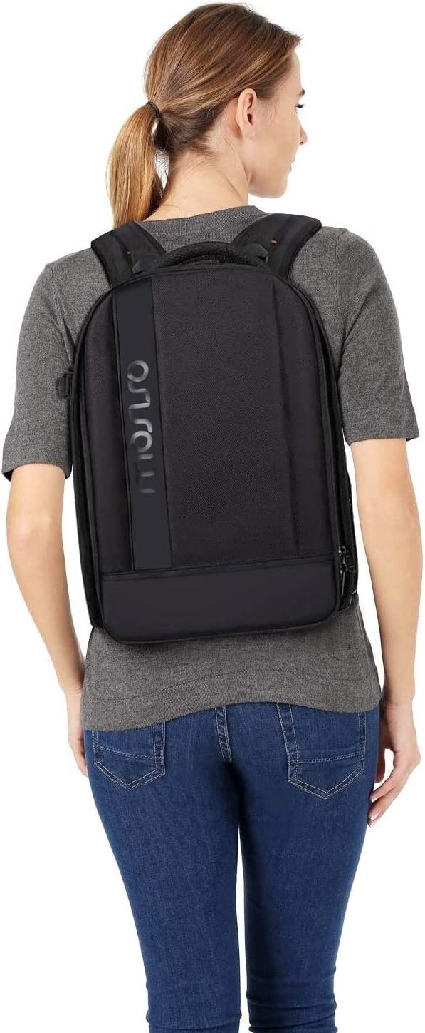Rain Cover Tripod Stand Sling Bag