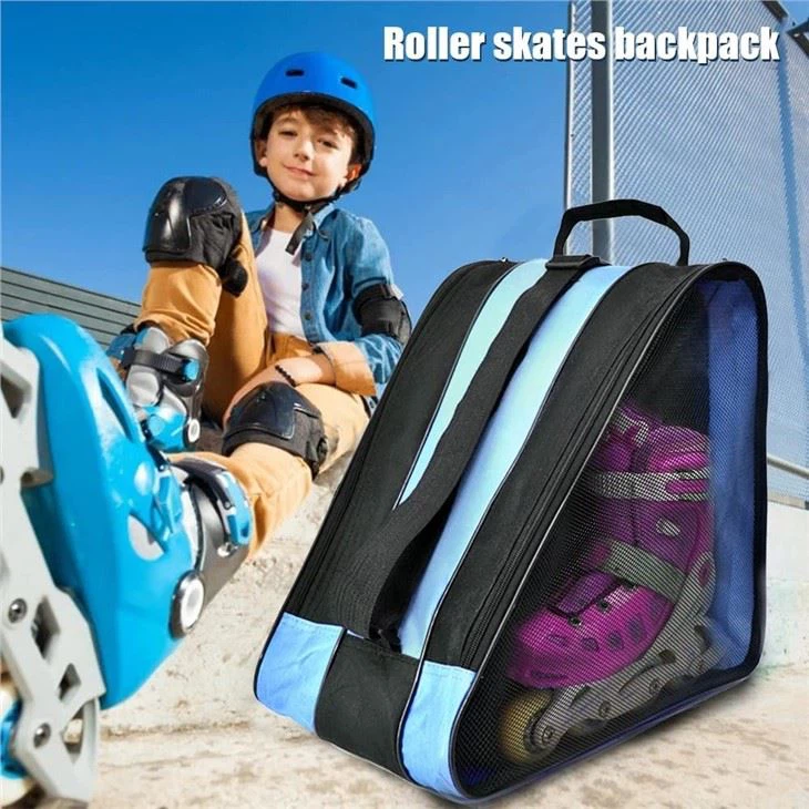 Skate Or Inline Roller Accessories