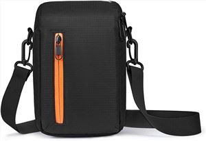 Professional Photography Tool Protection Sack