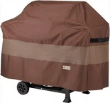Waterproof Protective Cover