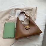 Best Handbags For Women