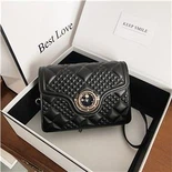 Hobo Bags For Women
