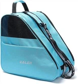 Practical Affordable Ice Sports Pouch