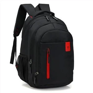 Fashionable Backpack For 15 inches Laptop