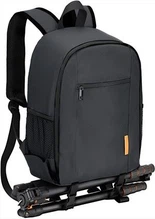Outdoor Camera Kit Bag