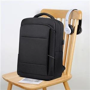 Promotional Computer Storage Pack