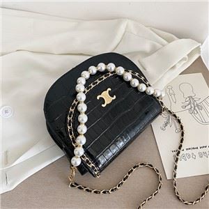 Women Exquisite Handbag