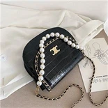 Women Exquisite Handbag